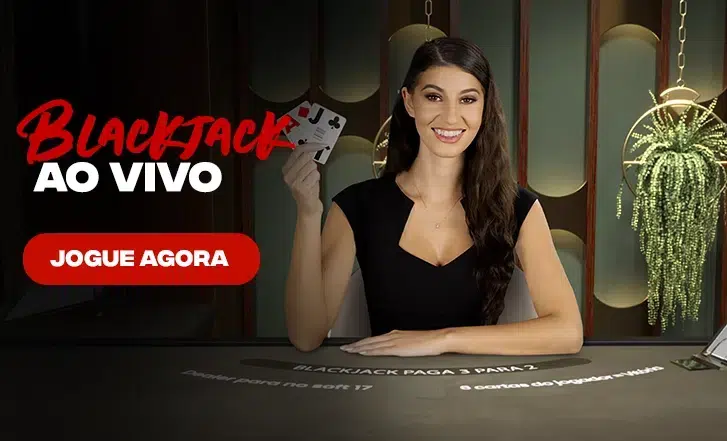 Esporte net da sorte