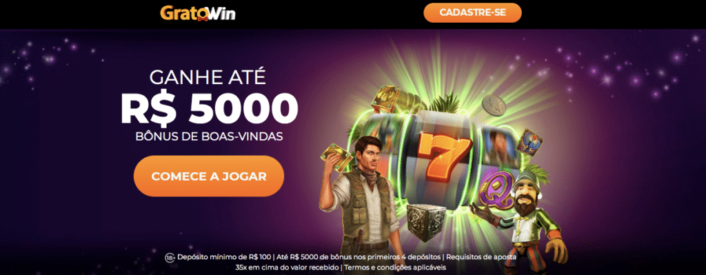 Rainbow Riches Cluster Magic