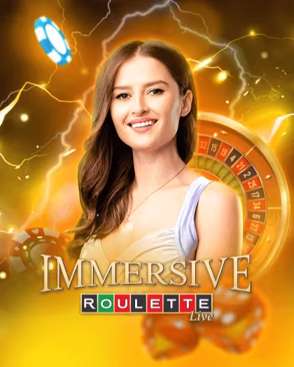 Riosport bet
