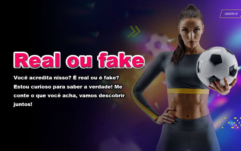 Www bets bola