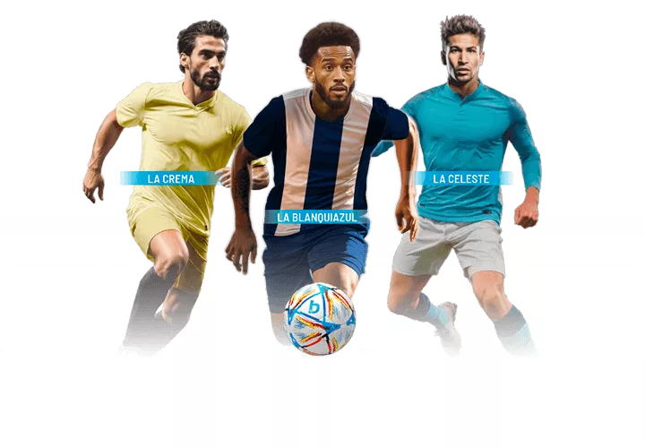 Grêmio x juventude