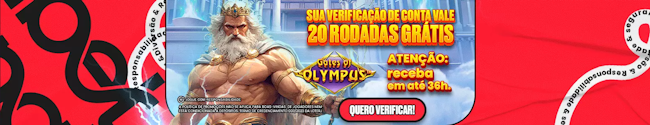 Site kto