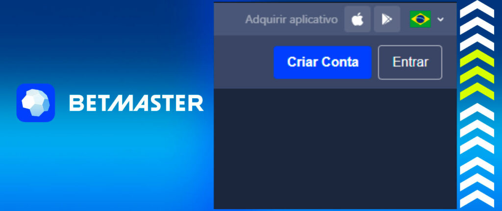 Crash jogar