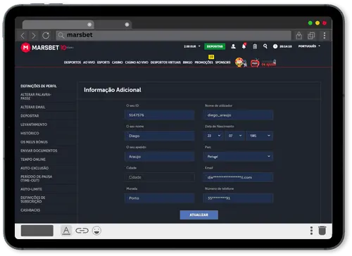 Apk servidor avançado ff download