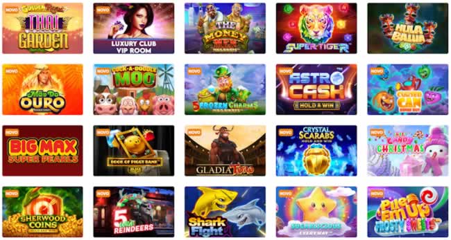 Real bet app