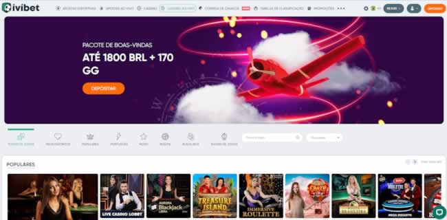 Jogo aposta online