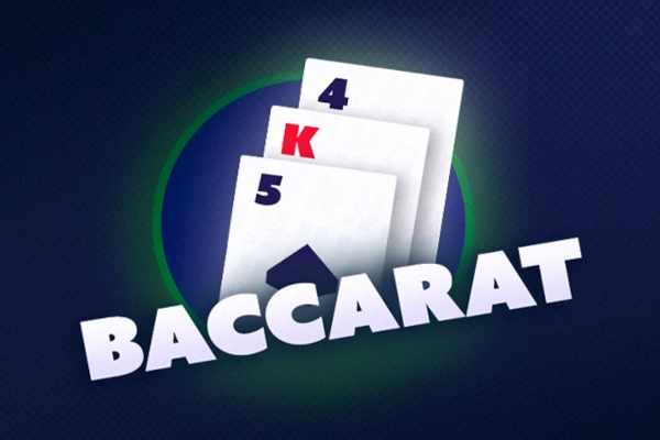 Jogo do bicho