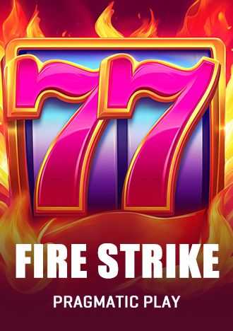 Freebet