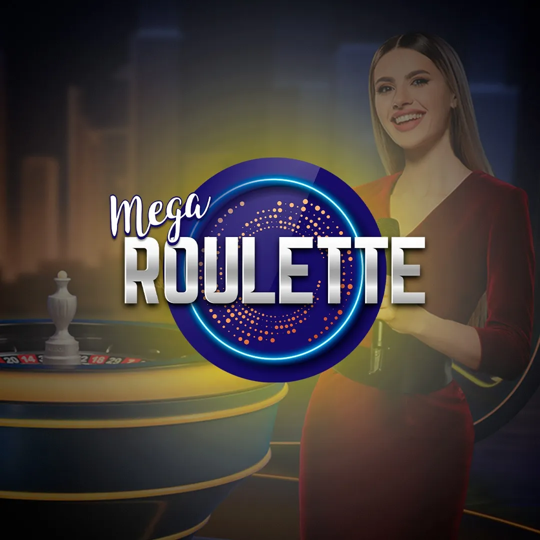 Prova paulista 2023