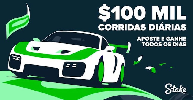 Apostar copa do mundo