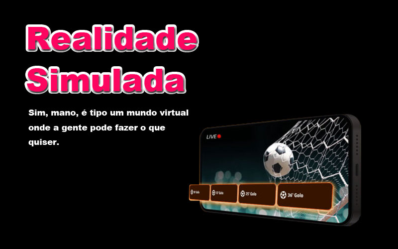 Aposta caixa online