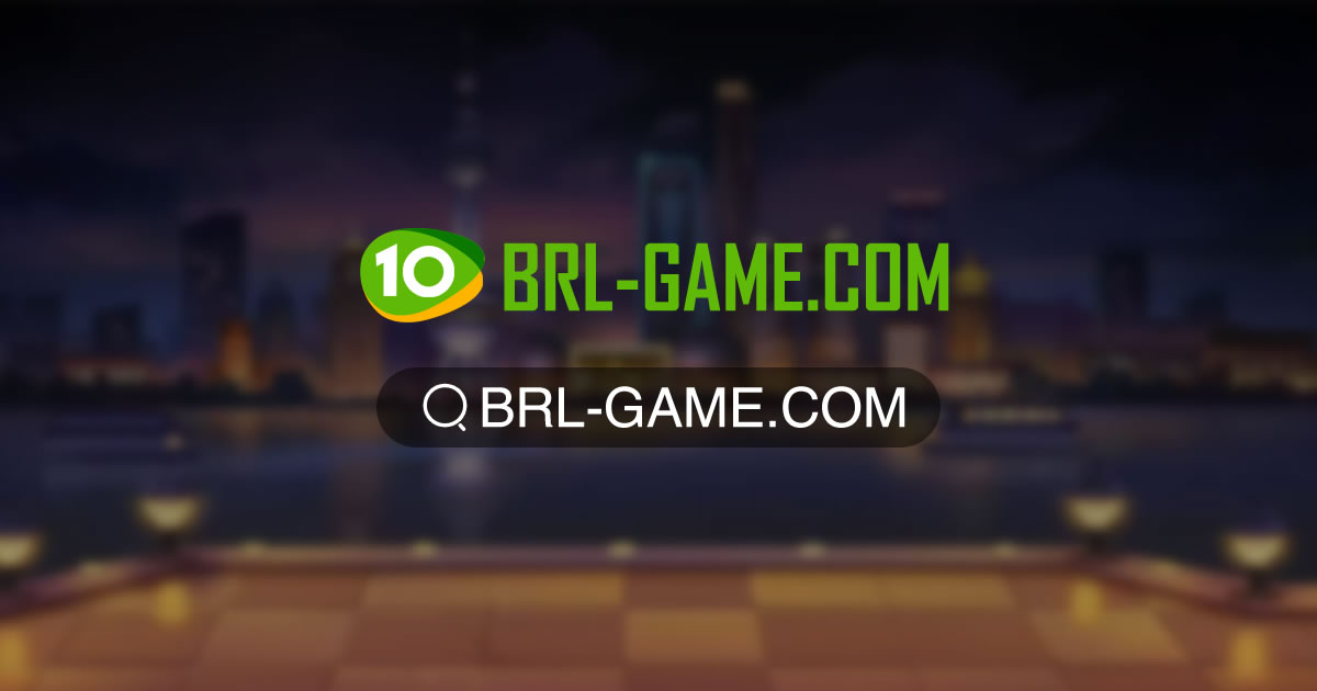 Dice jogo de aposta