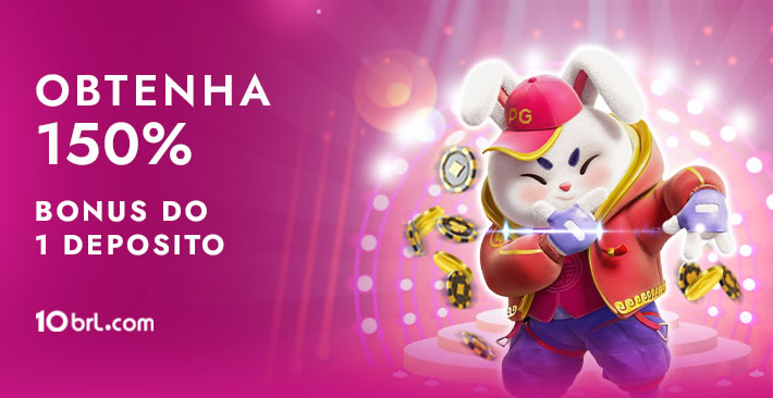 1win é confiável
