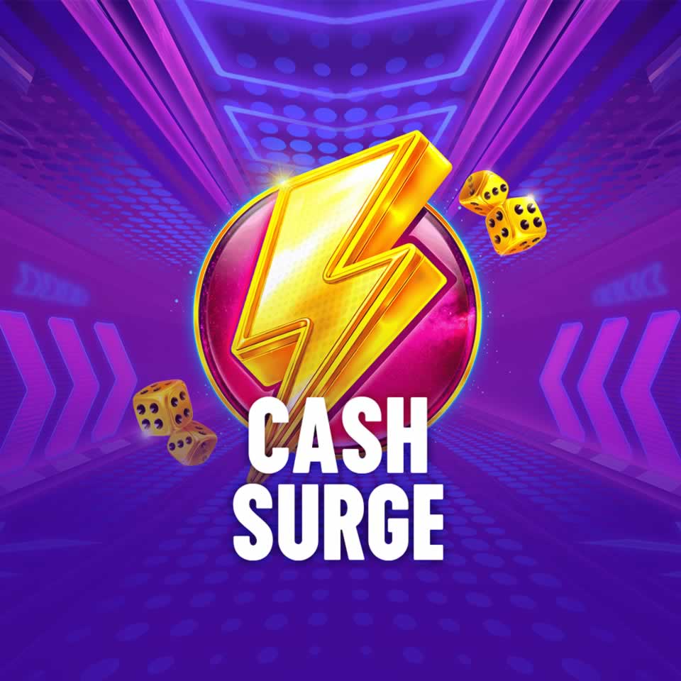 O mega games