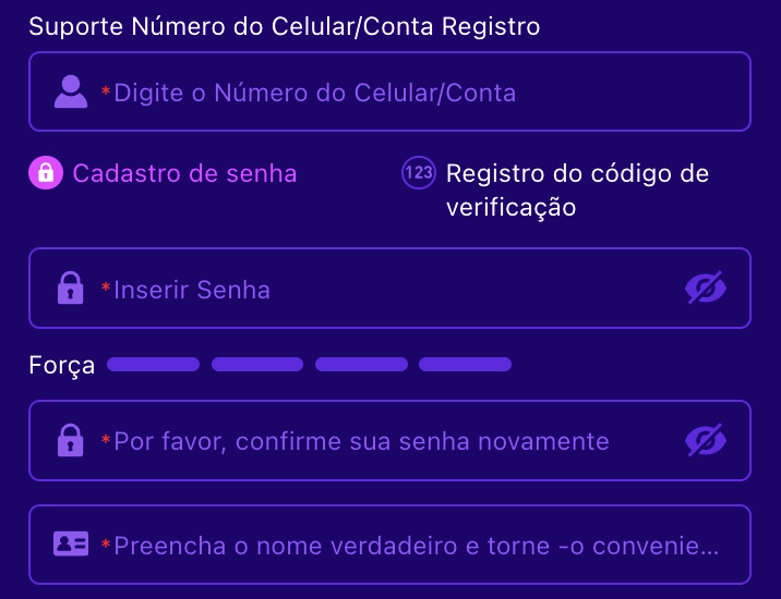 Santos laguna feminino