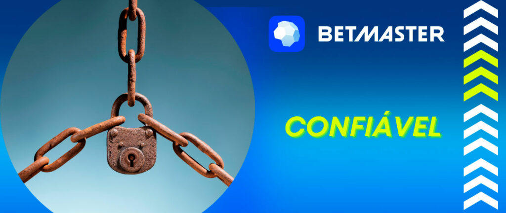 Infinity bet jogos