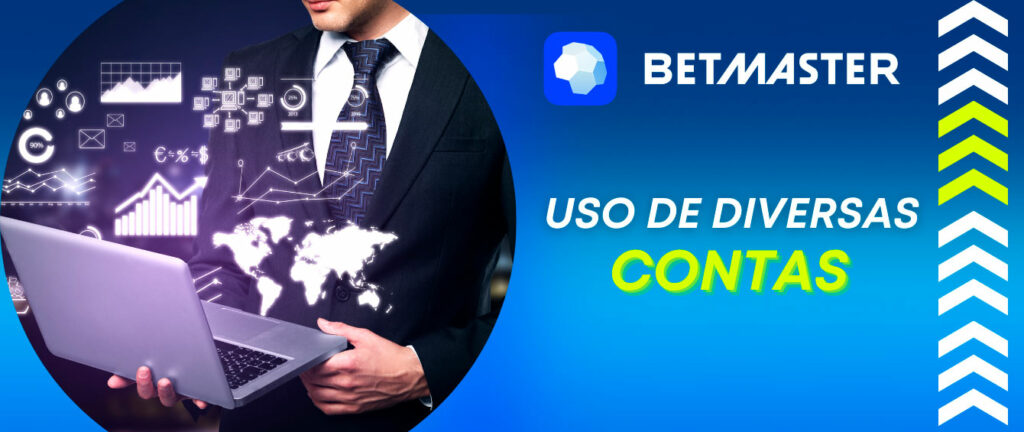 Jogo crazy games