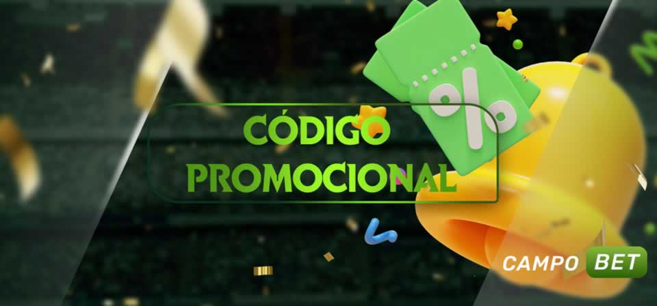 Brabet código promocional