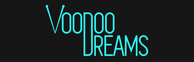 Sgd moeda