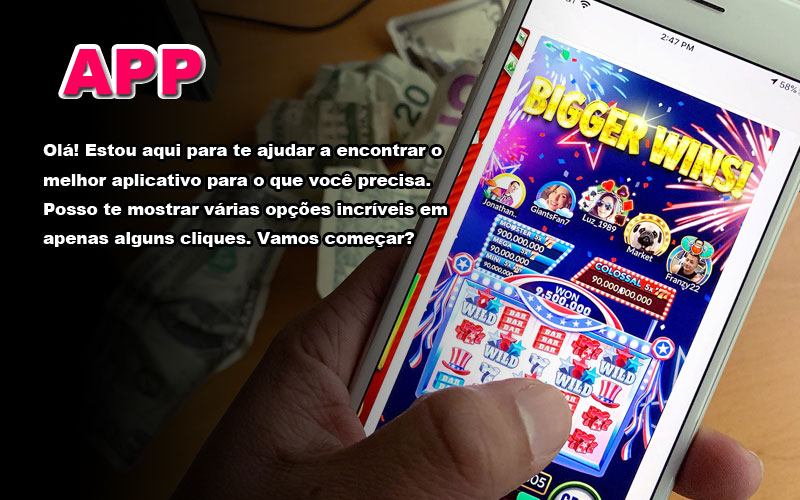 Ditobet.com
