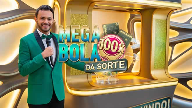 Sampaio correa x