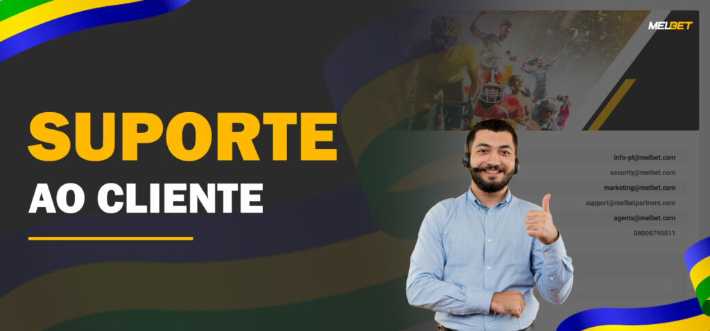 Blaze cassino online