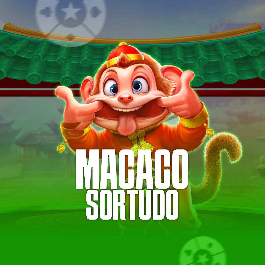 Sic Bo