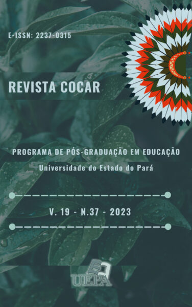 Vai blaze