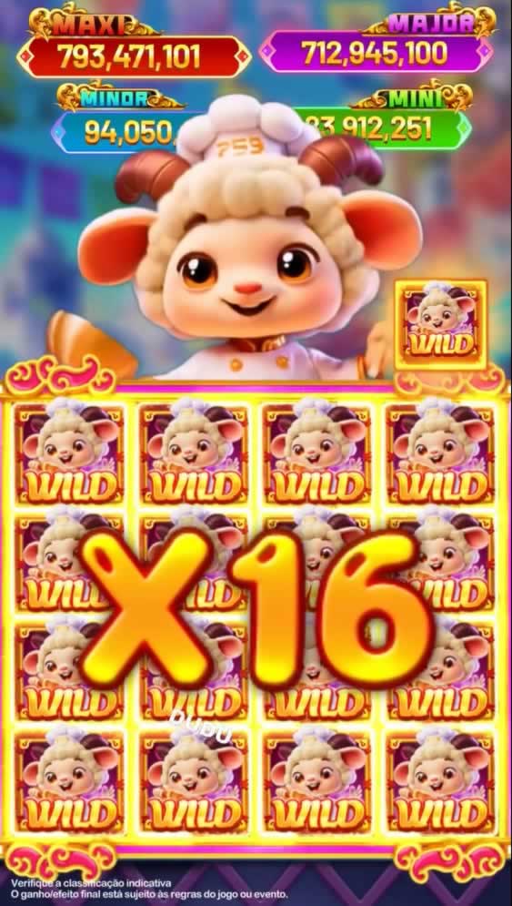Baixar blaze apk
