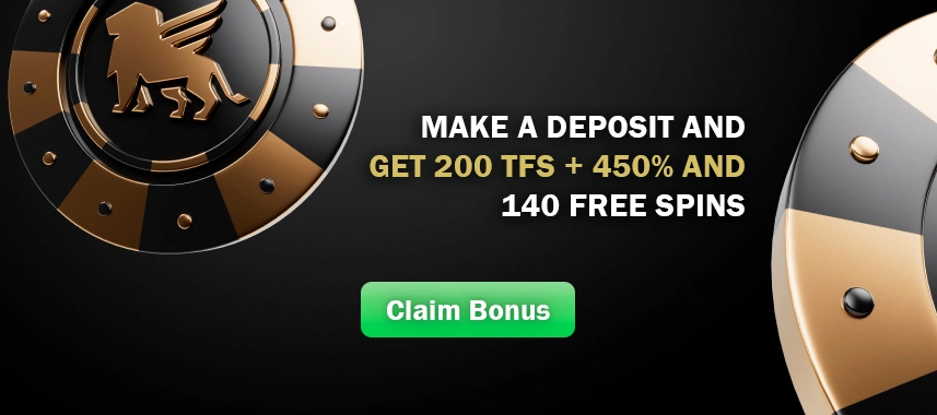 Big win login