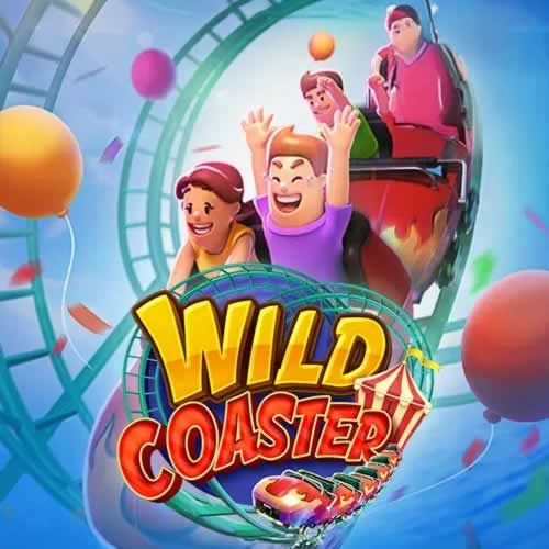 O jogo do aviãozinho