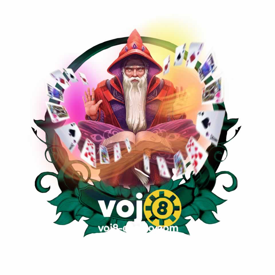 Apostas eleições