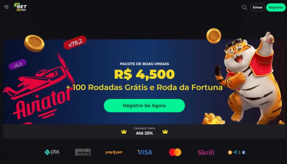 Sportaza3.com