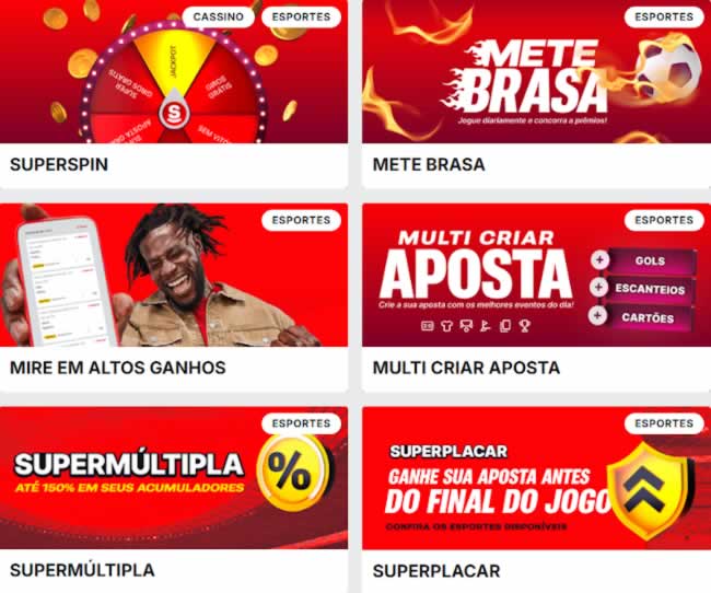 Series com c