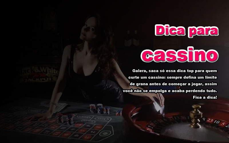 Betbrasil
