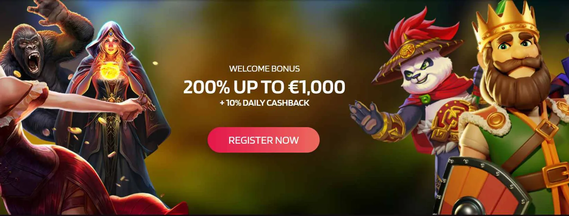 Blazer.com online