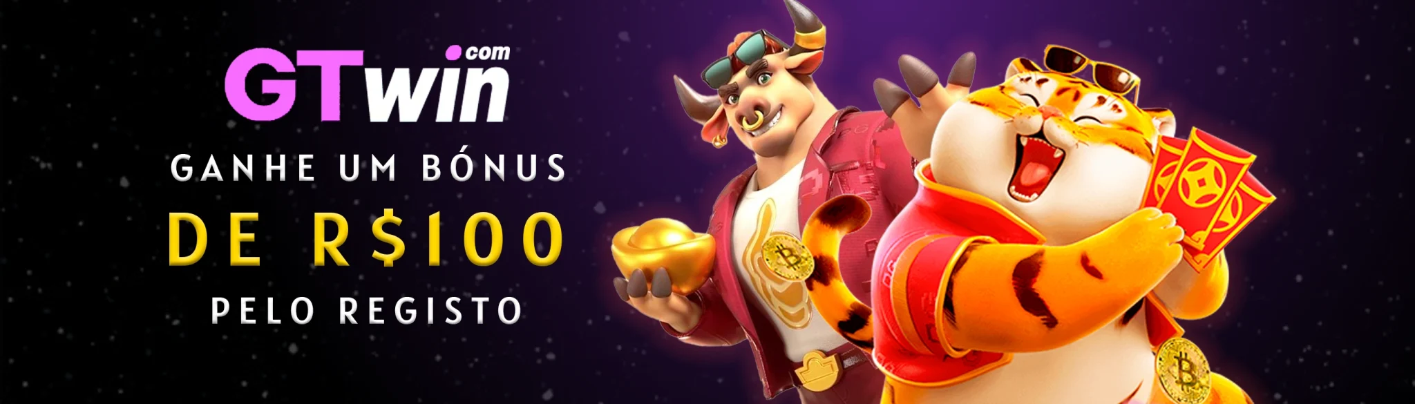 Esportiva bet apk