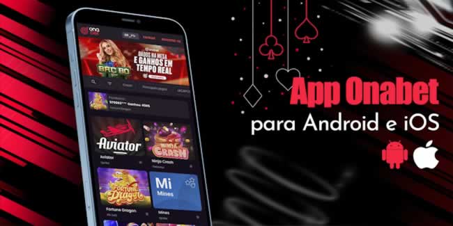 Spin pay roleta baixar