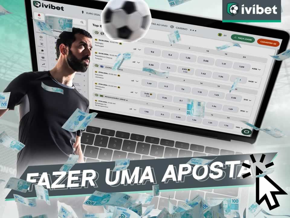 Inter x sao jose