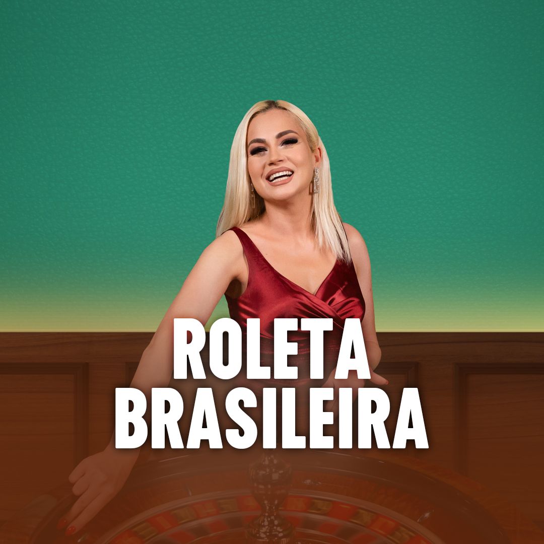 Steak jogo de aposta