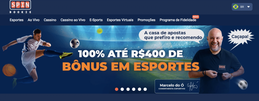 Grêmio x csa