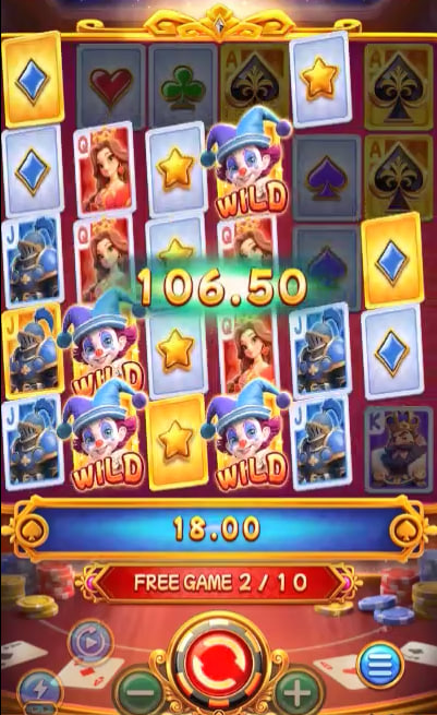 Bitcasino.io