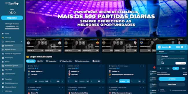 Resultado do jogo do nacional asunción