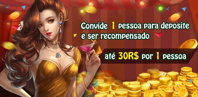 Mega series online hd gratis