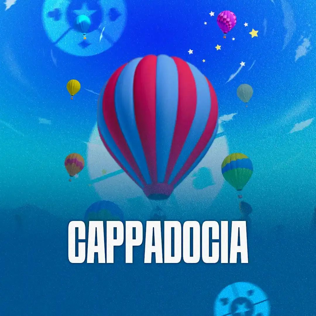 Sortesua aposta