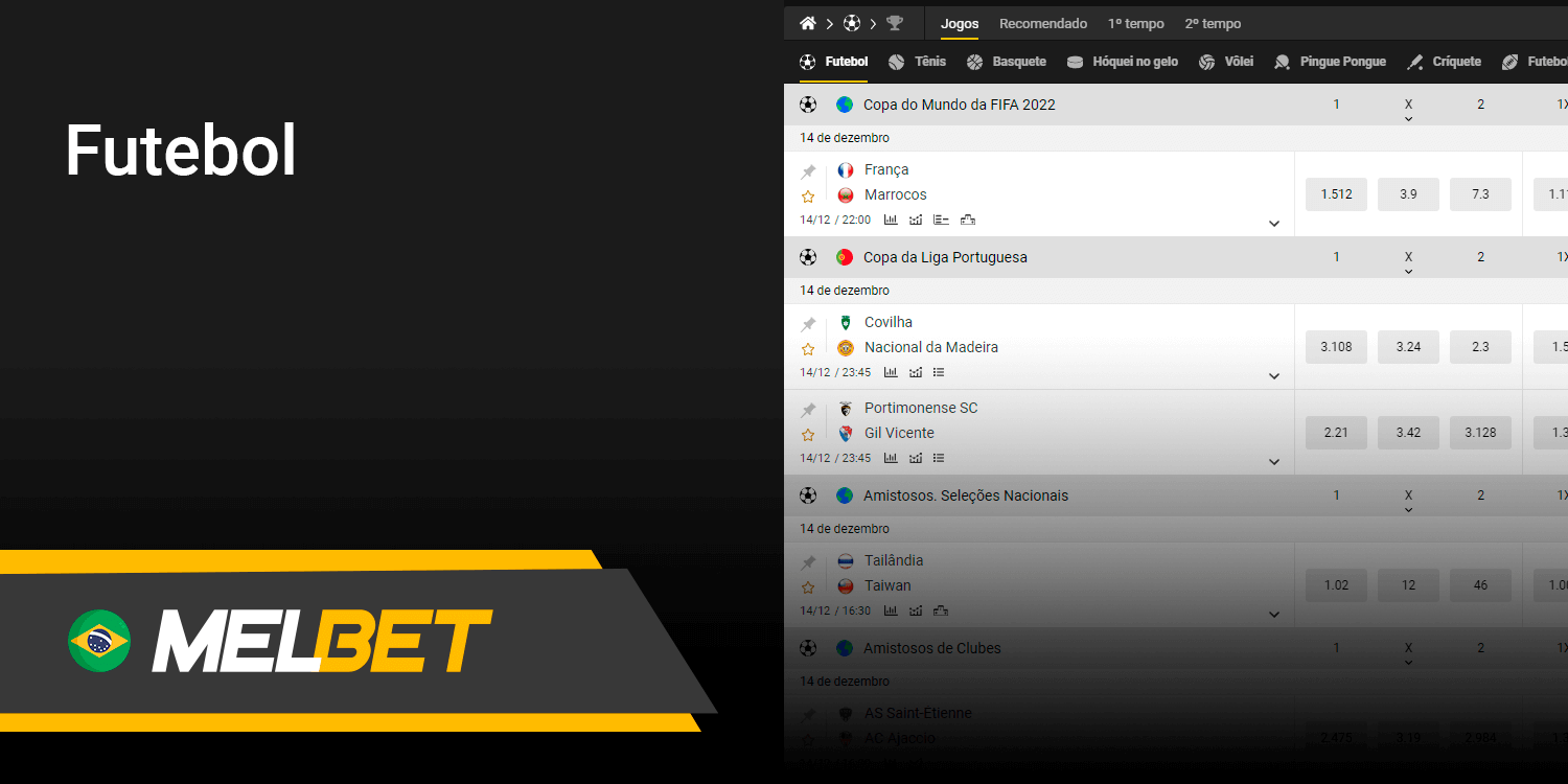 Casino betfair