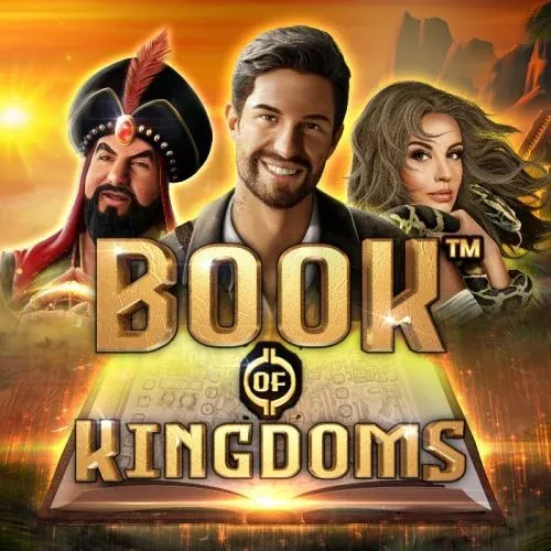Bônus especiais em cassino online