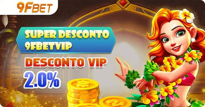 Aplicativo de jogo para baixar