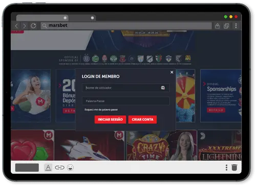 Roleta online grátis