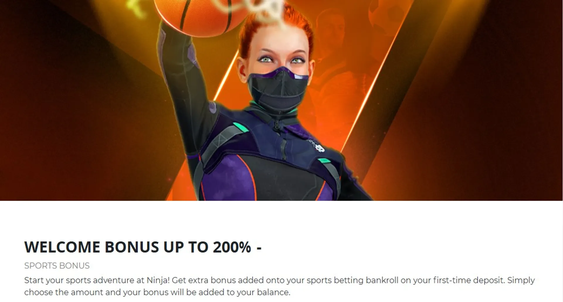 Mb bets